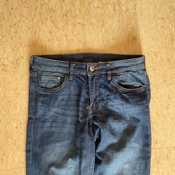 H&M Skinny Jeans - Picture 8 of 8